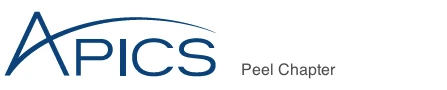 Our logo